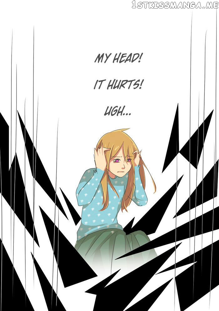 Falls In Love Too Late chapter 2 - page 45