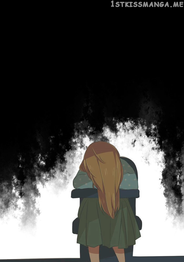 Falls In Love Too Late chapter 2 - page 47