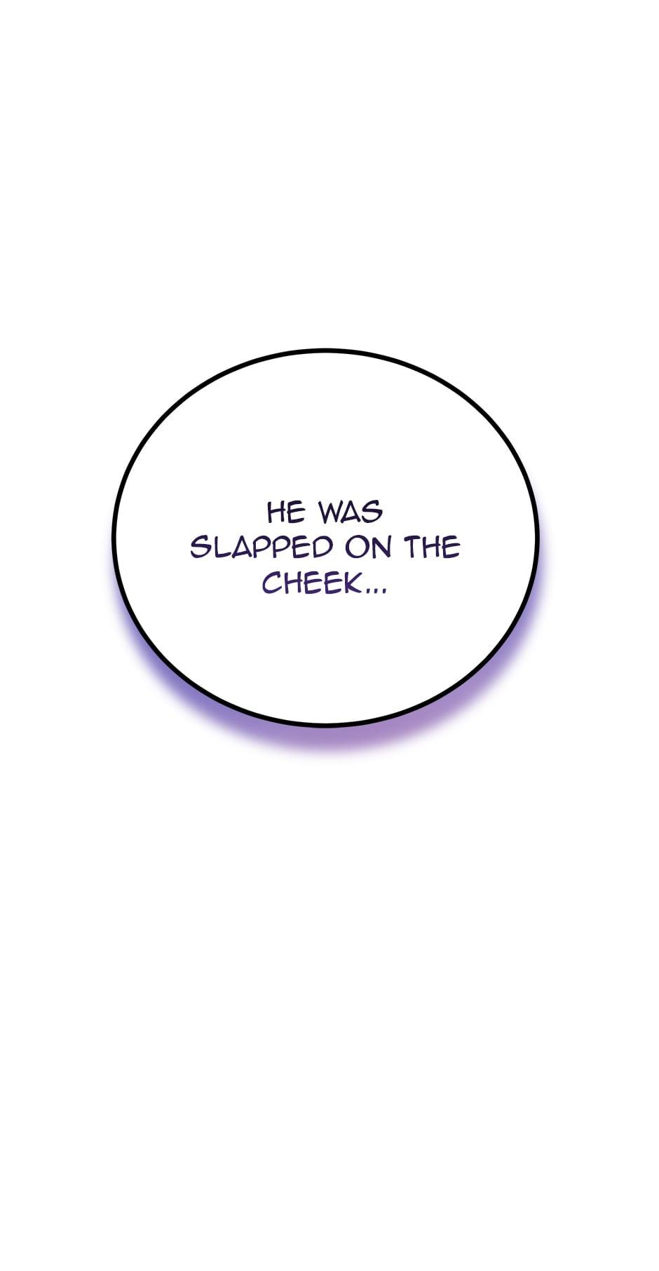 Princess of Doom chapter 65 - page 50