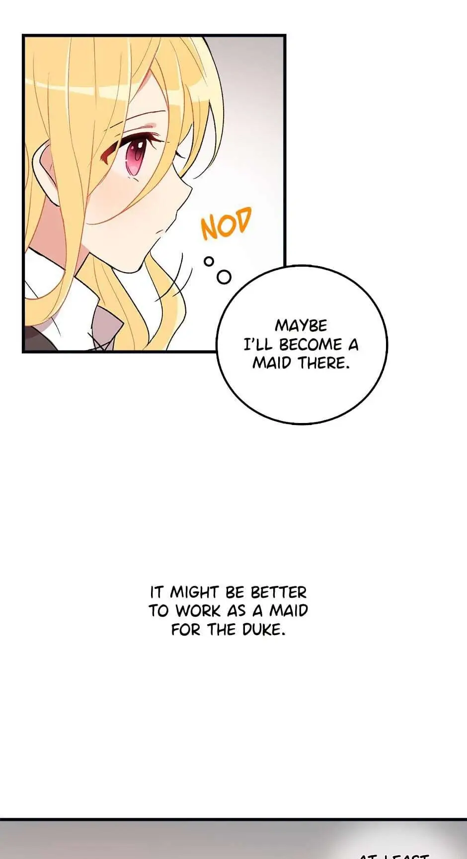 I Am a Child of This House Chapter 1 - page 22