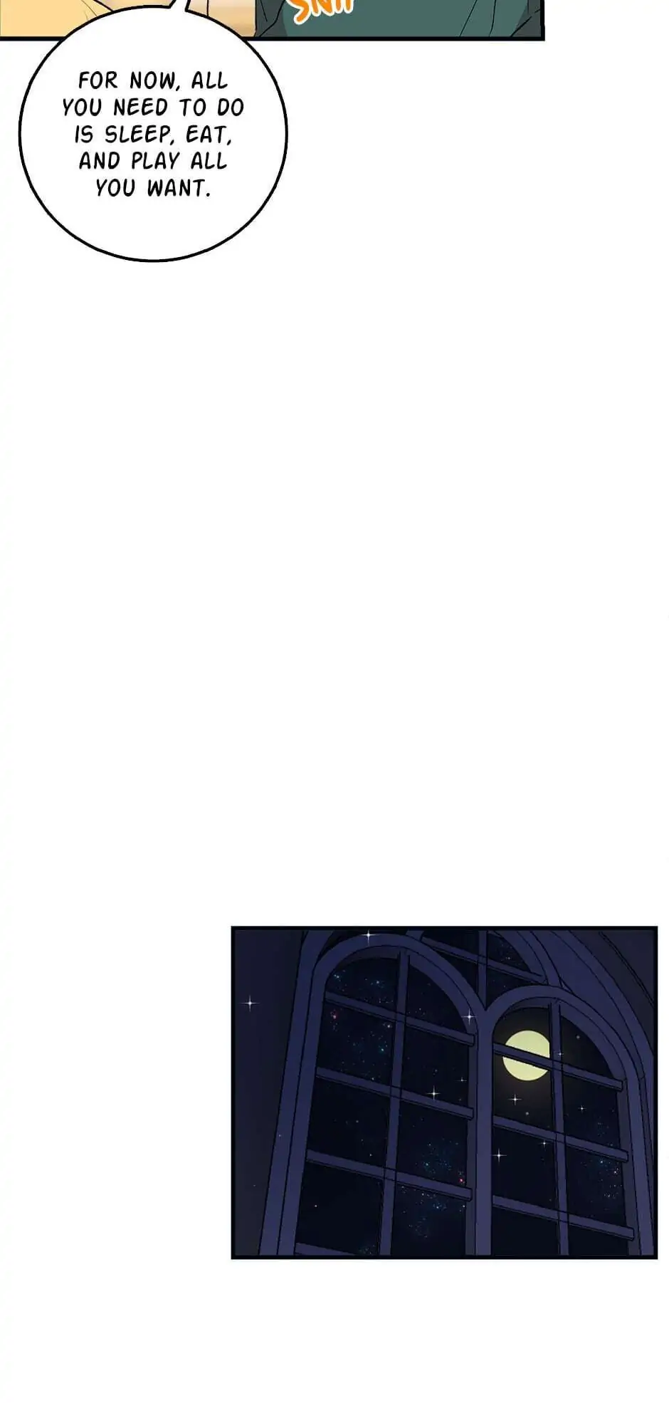 I Am a Child of This House Chapter 1 - page 36