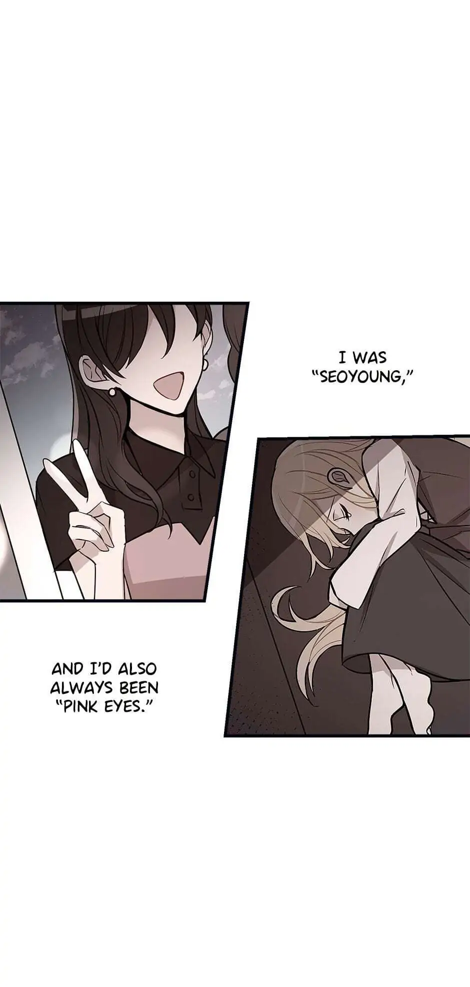 I Am a Child of This House Chapter 1 - page 38