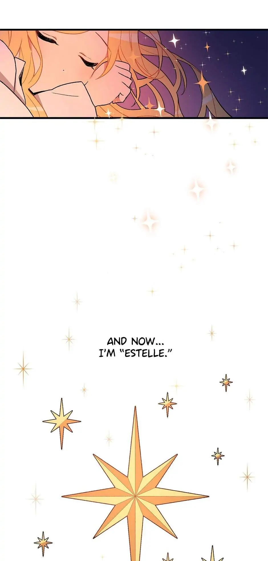 I Am a Child of This House Chapter 1 - page 39
