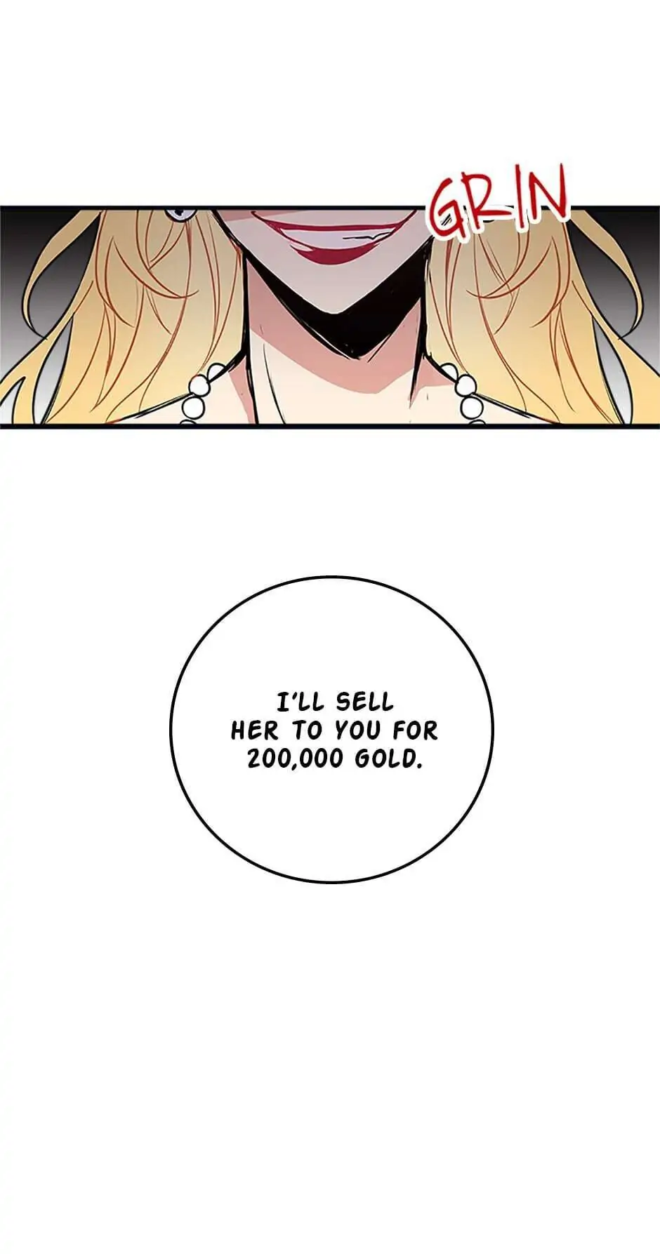 I Am a Child of This House Chapter 1 - page 7