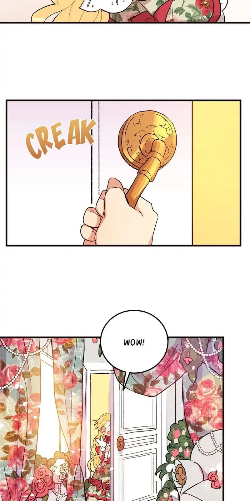 I Am a Child of This House Chapter 2 - page 10