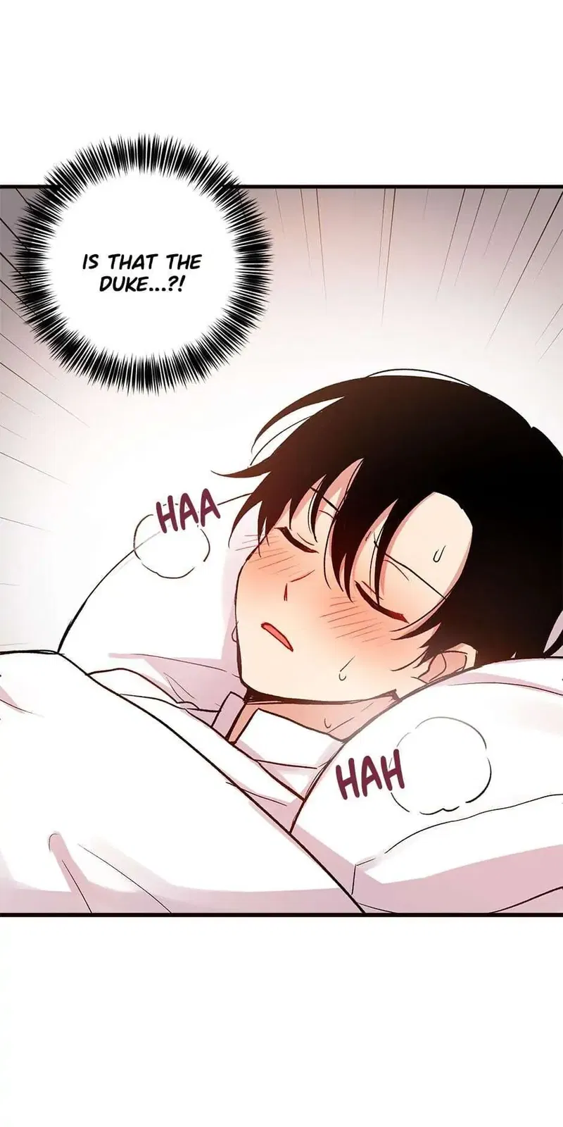 I Am a Child of This House Chapter 2 - page 15
