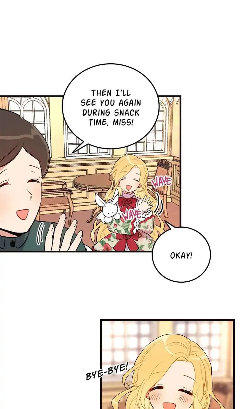 I Am a Child of This House Chapter 2 - page 29