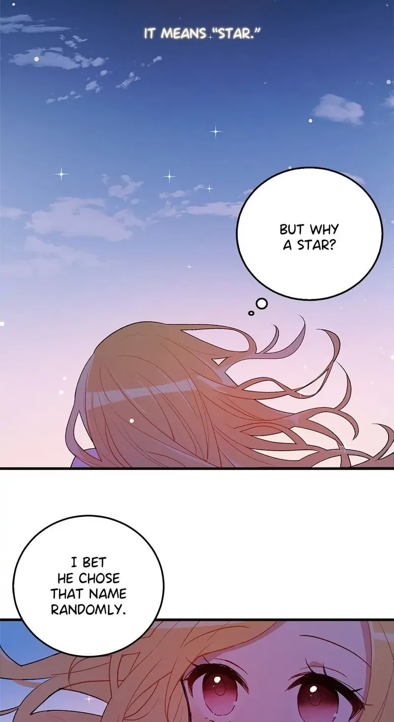 I Am a Child of This House Chapter 2 - page 3
