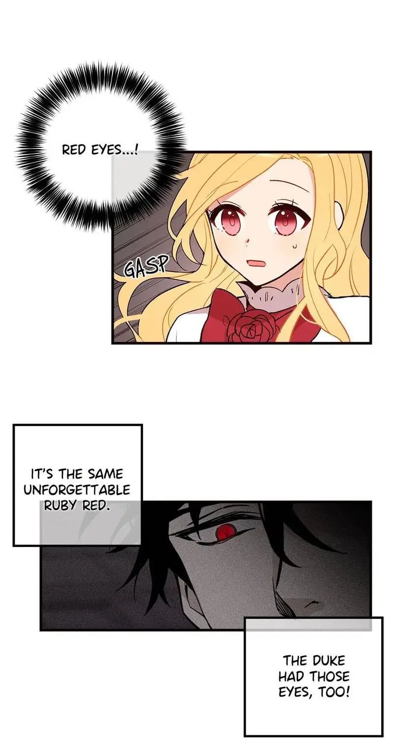 I Am a Child of This House Chapter 2 - page 36