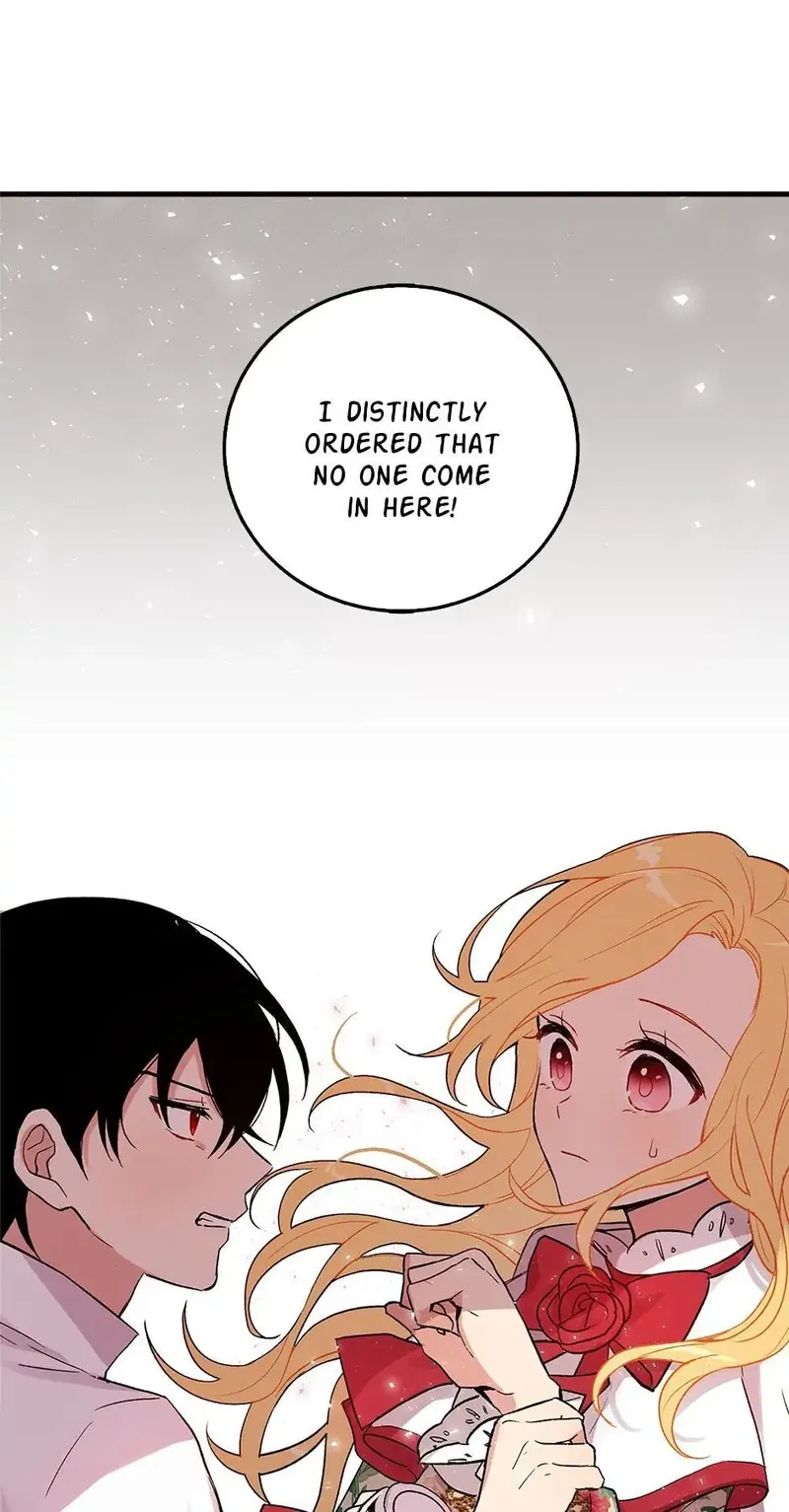 I Am a Child of This House Chapter 2 - page 38