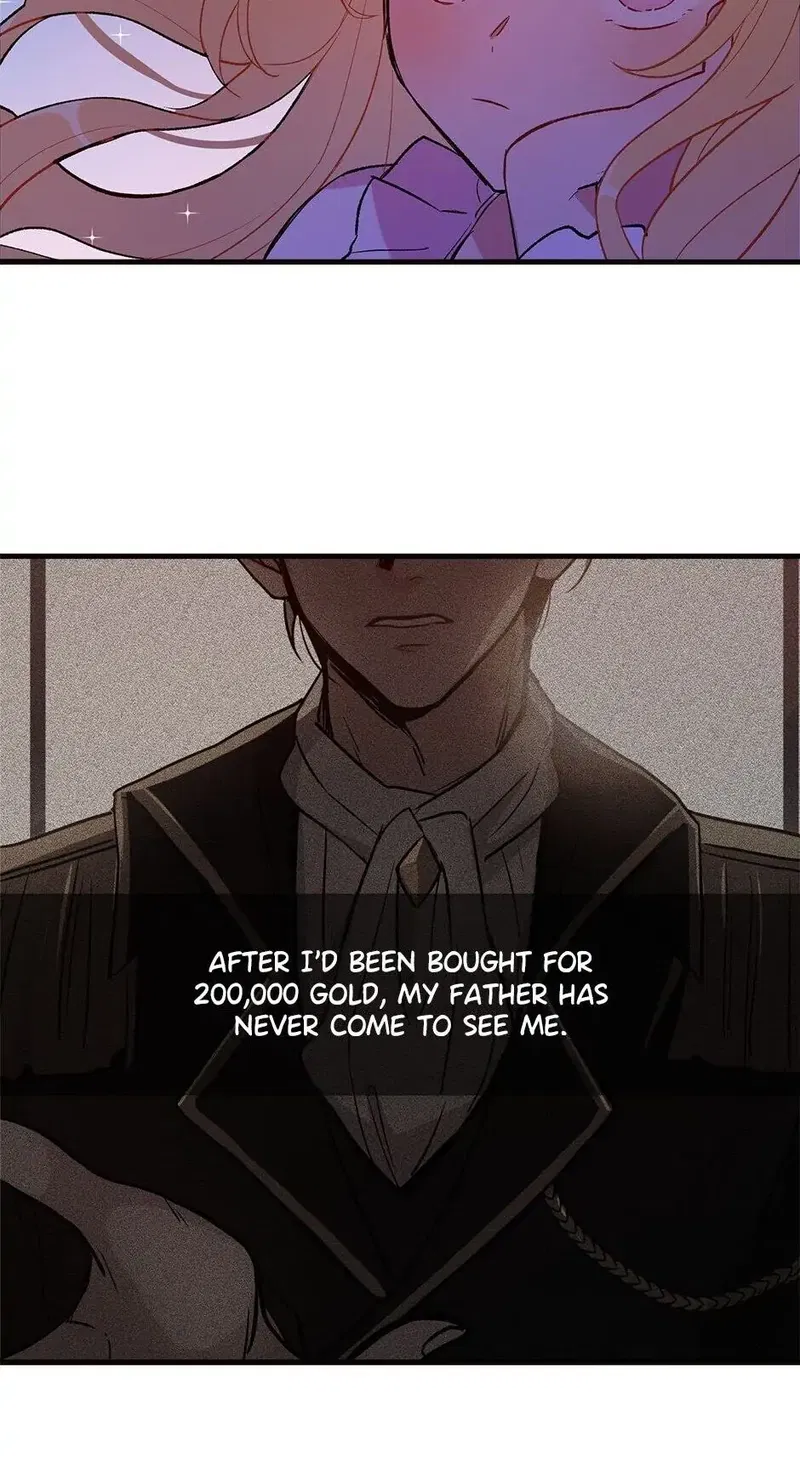 I Am a Child of This House Chapter 2 - page 4