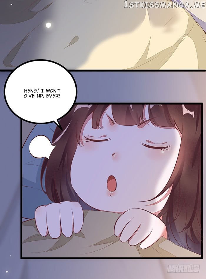 Rebirth of the divine doctor chapter 2.5 - page 6
