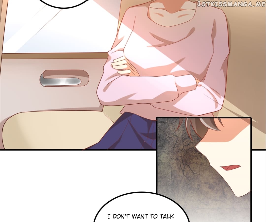 Rebirth from 0 to 1 chapter 65 - page 15