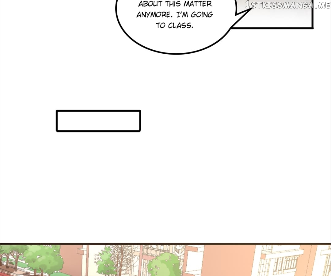 Rebirth from 0 to 1 chapter 65 - page 16