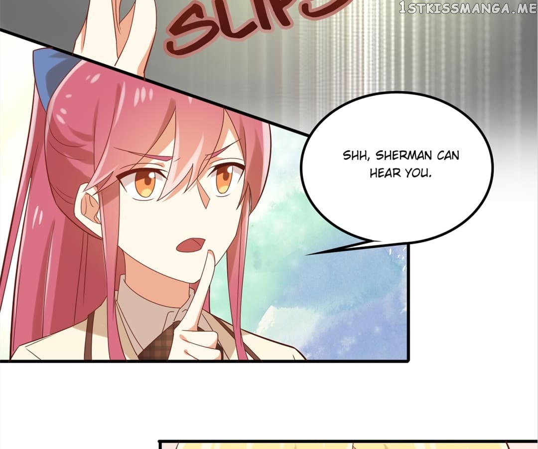 Rebirth from 0 to 1 chapter 65 - page 33