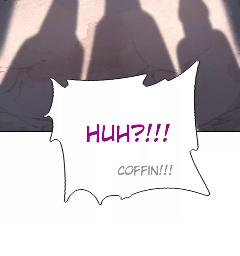 Holy Chef, Crazy Empress Chapter 182 - page 23