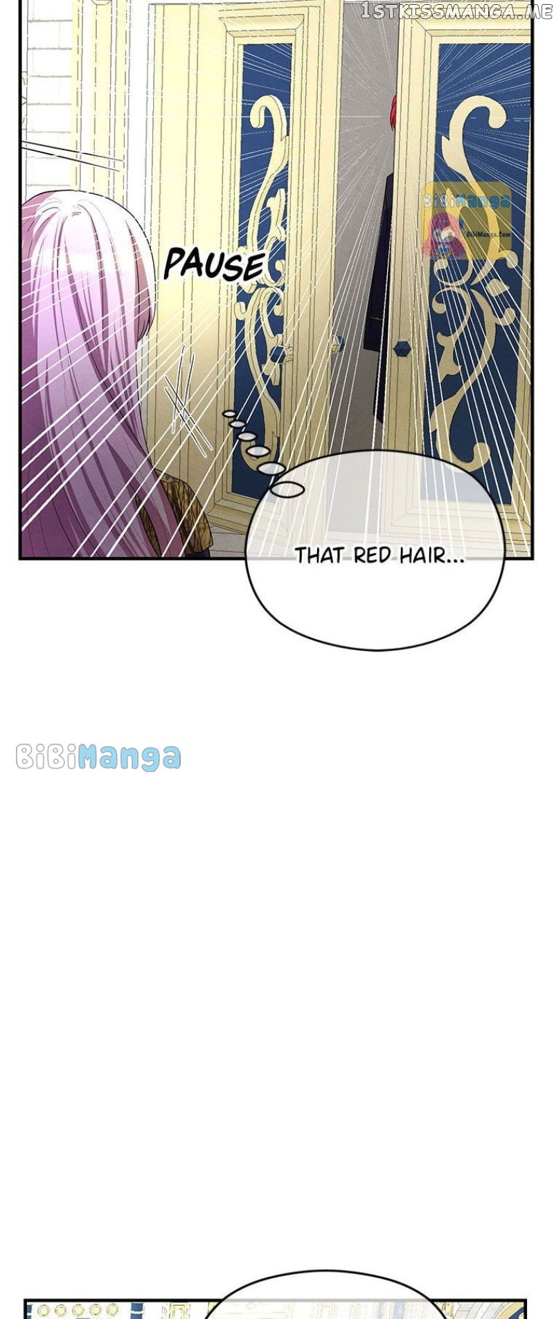 I’m a Villainess but So Popular Chapter 67 - page 11