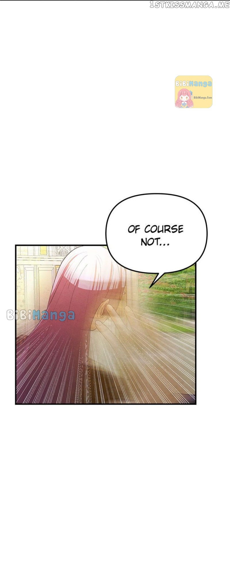 I’m a Villainess but So Popular Chapter 67 - page 28