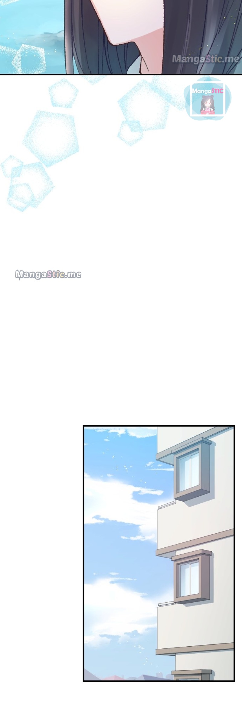 The True Wife’s Scenario Chapter 6 - page 18