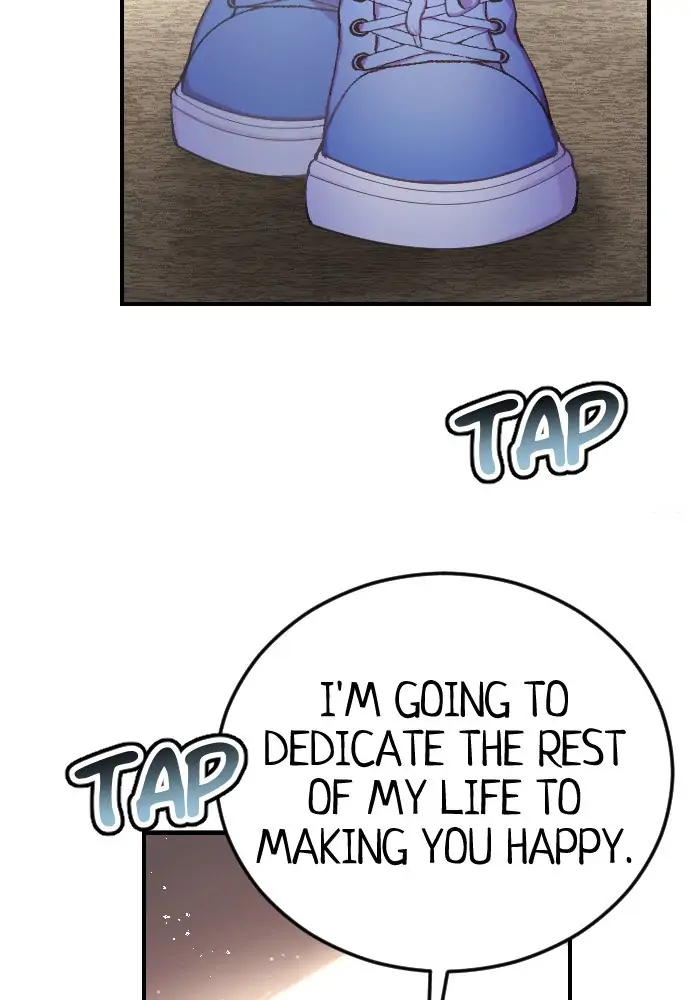 The True Wife’s Scenario chapter 1 - page 16