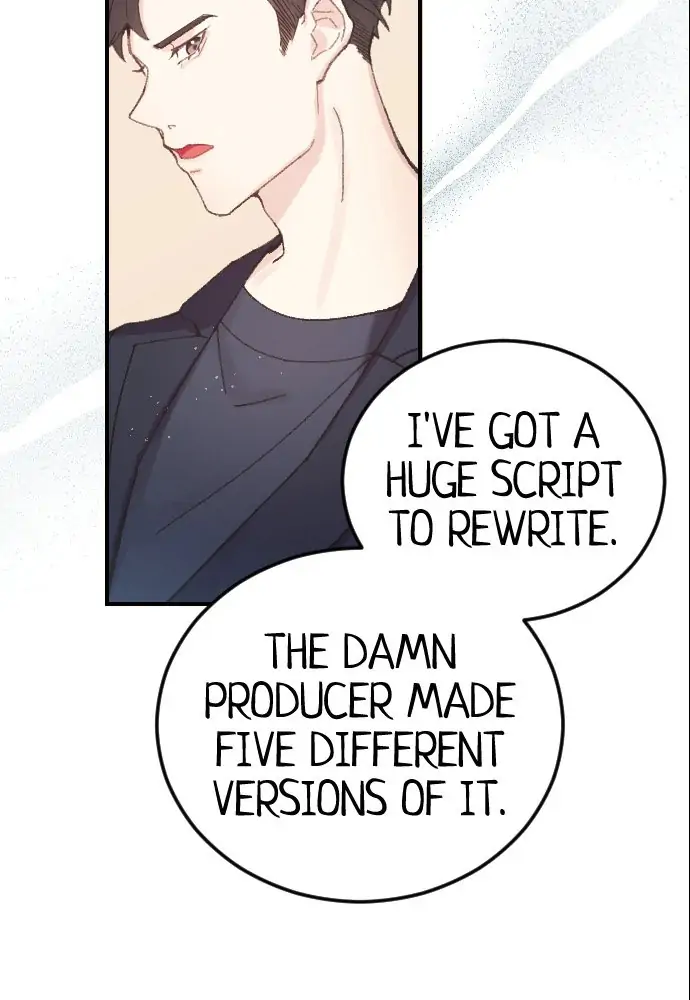 The True Wife’s Scenario chapter 1 - page 32