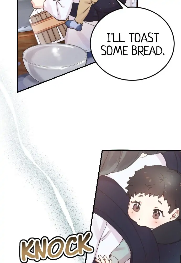 The True Wife’s Scenario chapter 1 - page 40