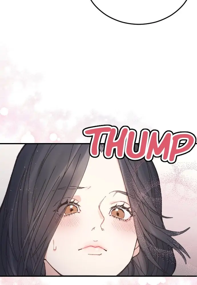 The True Wife’s Scenario chapter 1 - page 8