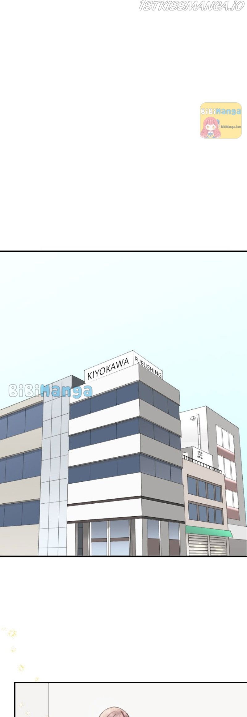 The True Wife’s Scenario chapter 26 - page 34