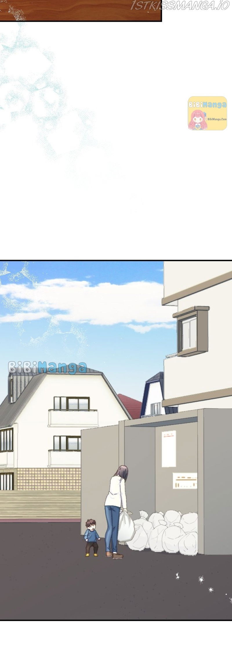 The True Wife’s Scenario chapter 26 - page 5