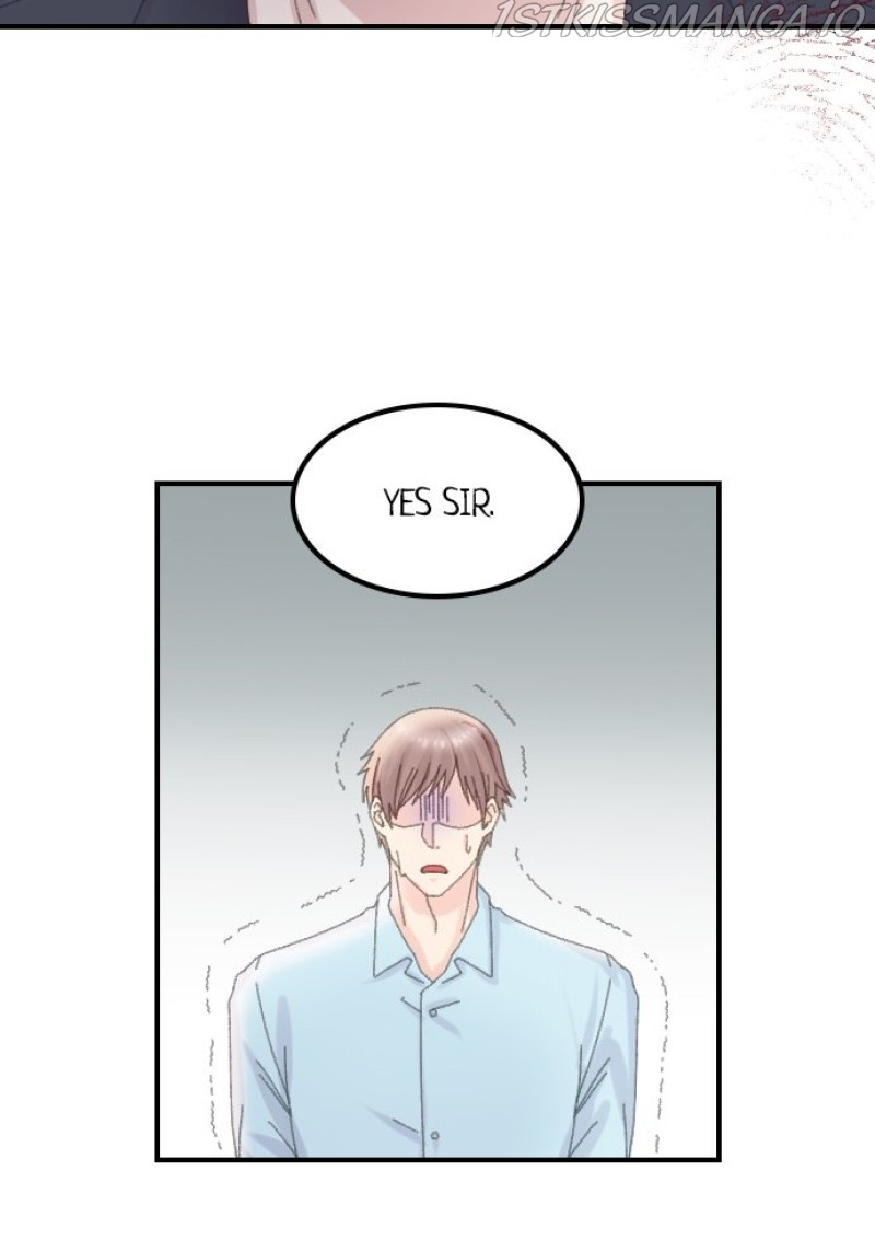 The True Wife’s Scenario chapter 24 - page 5