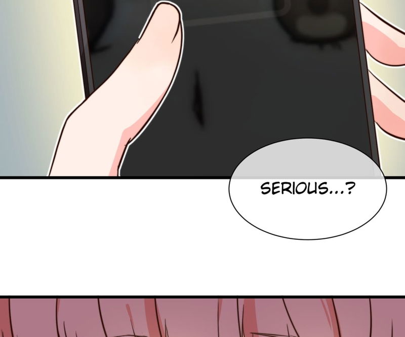 Unemotional Man vs Enthusiastic Girl Chapter 3 - page 15