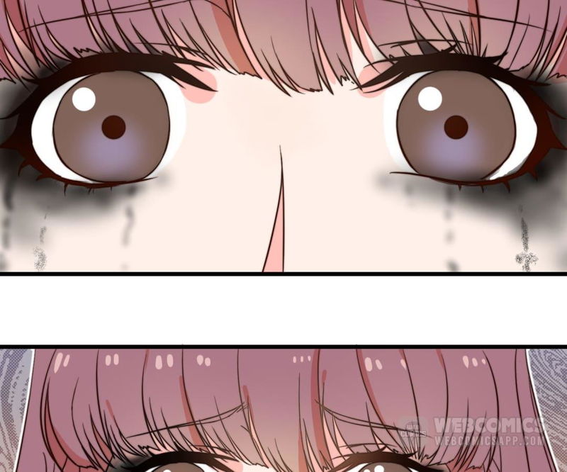 Unemotional Man vs Enthusiastic Girl Chapter 3 - page 16