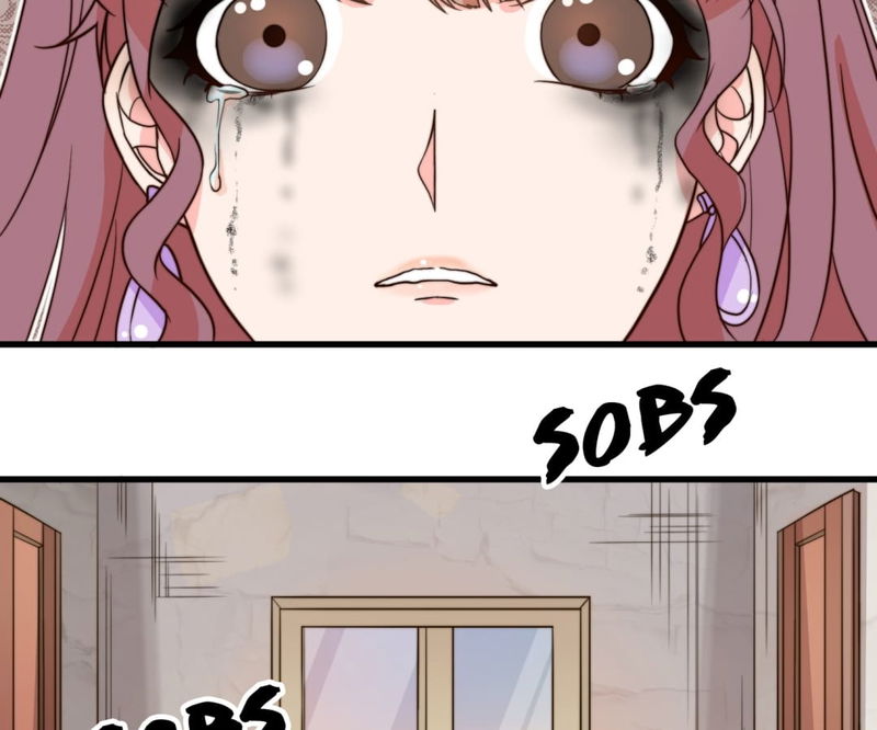 Unemotional Man vs Enthusiastic Girl Chapter 3 - page 17