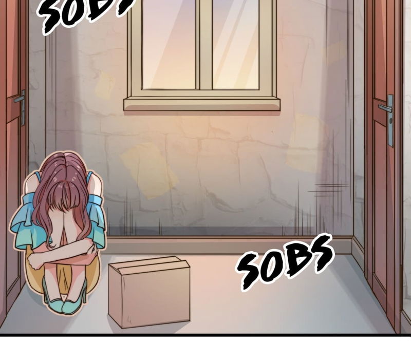 Unemotional Man vs Enthusiastic Girl Chapter 3 - page 18