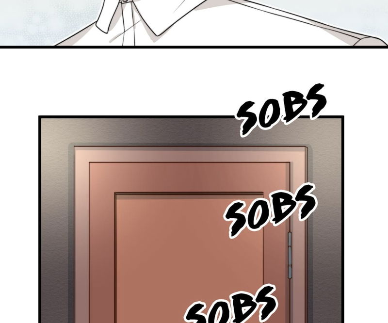 Unemotional Man vs Enthusiastic Girl Chapter 3 - page 22