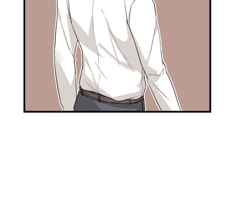 Unemotional Man vs Enthusiastic Girl Chapter 3 - page 24