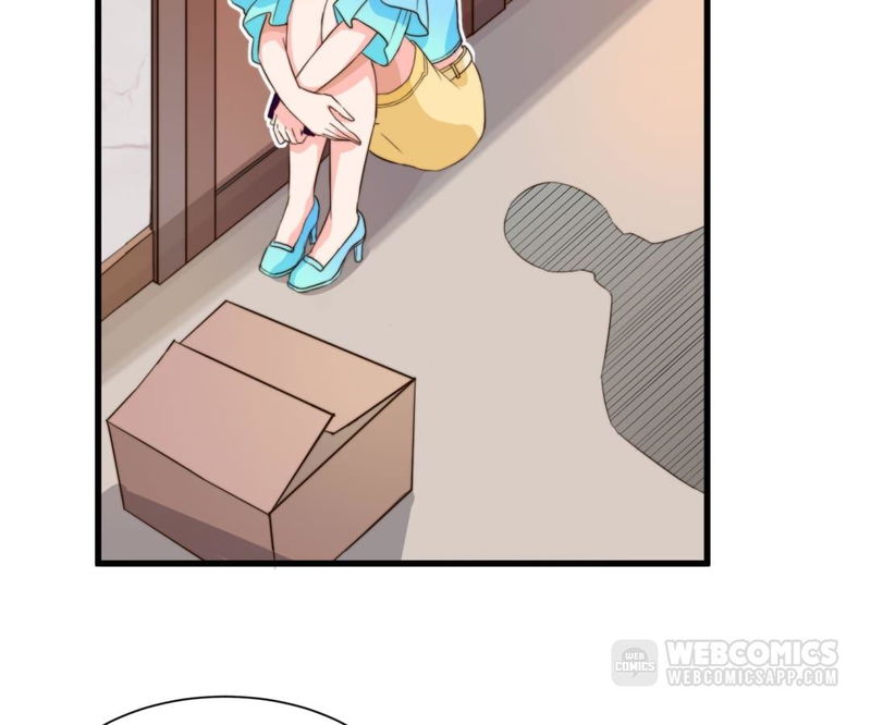 Unemotional Man vs Enthusiastic Girl Chapter 3 - page 27