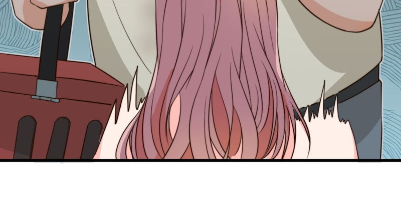 Unemotional Man vs Enthusiastic Girl Chapter 3 - page 42