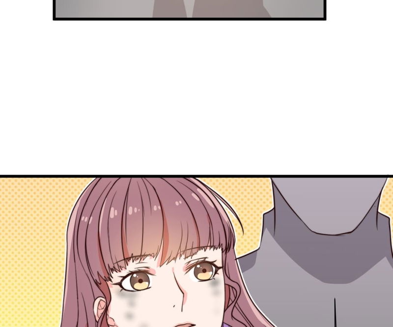 Unemotional Man vs Enthusiastic Girl Chapter 3 - page 46