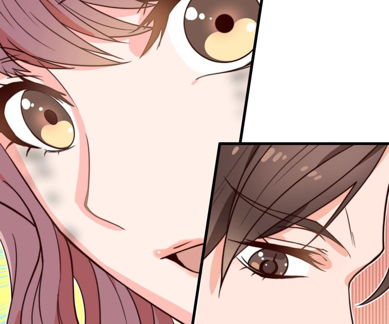 Unemotional Man vs Enthusiastic Girl Chapter 3 - page 48