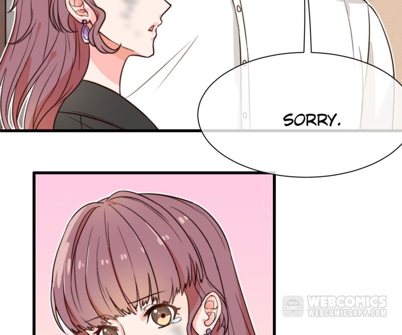 Unemotional Man vs Enthusiastic Girl Chapter 3 - page 51