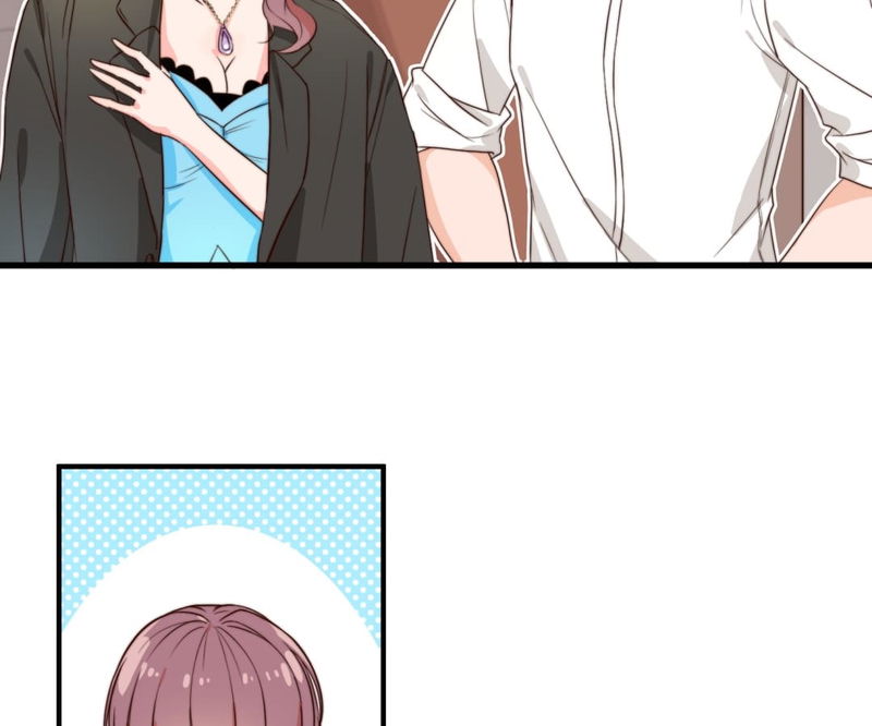 Unemotional Man vs Enthusiastic Girl Chapter 3 - page 60