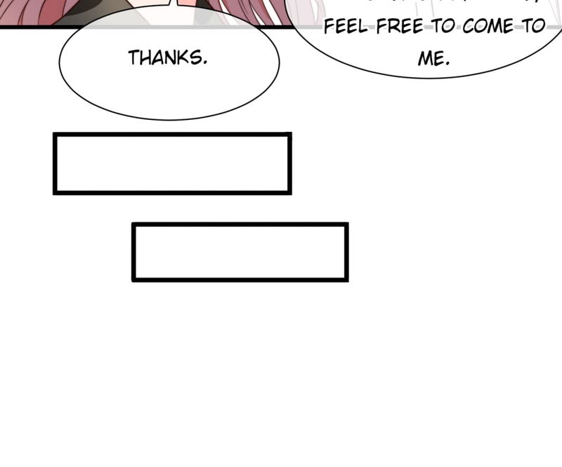 Unemotional Man vs Enthusiastic Girl Chapter 3 - page 66