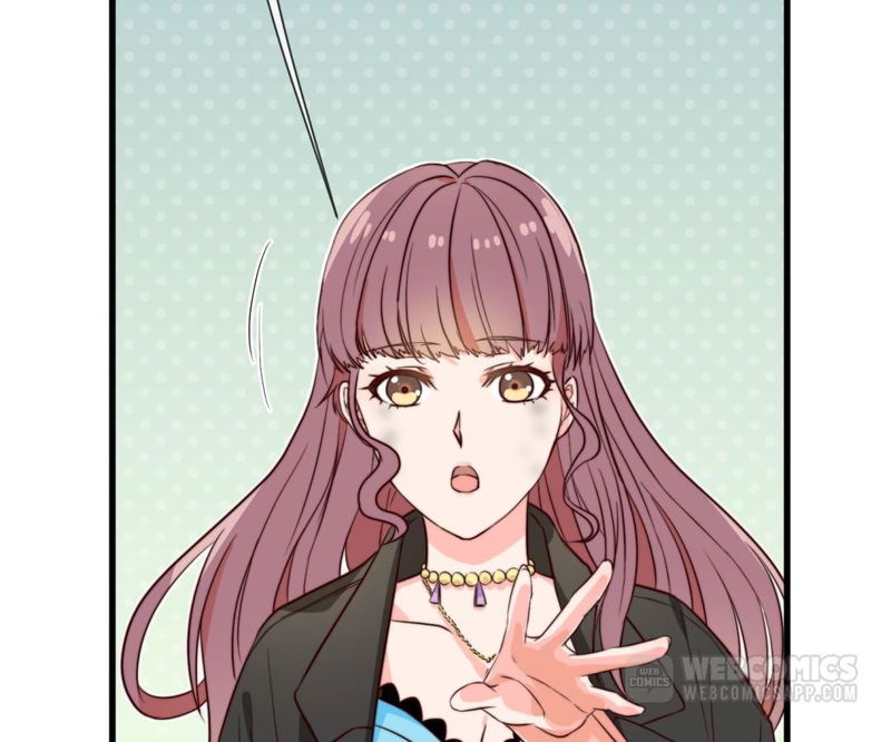 Unemotional Man vs Enthusiastic Girl Chapter 3 - page 78