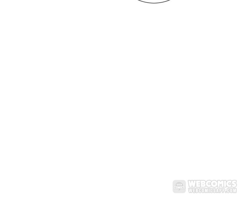 Unemotional Man vs Enthusiastic Girl Chapter 3 - page 82