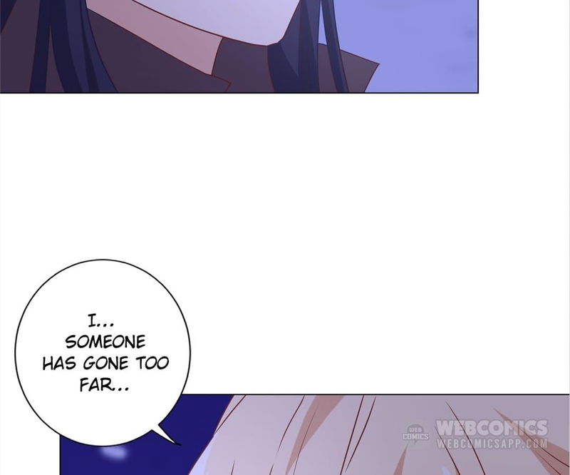 My Badboy Prince chapter 122 - page 10
