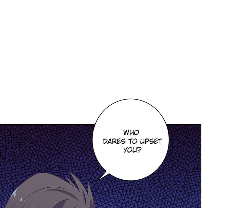 My Badboy Prince chapter 122 - page 12