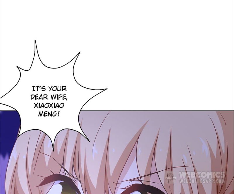 My Badboy Prince chapter 122 - page 14