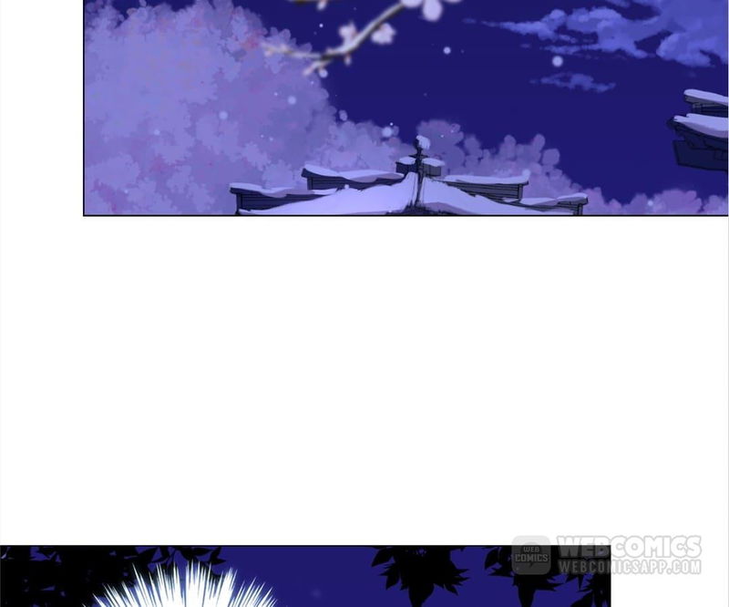 My Badboy Prince chapter 122 - page 2
