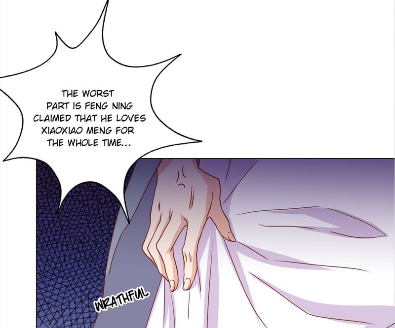 My Badboy Prince chapter 122 - page 25